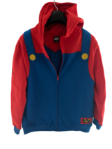 Item image 8