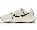 Nike Air Zoom Pegasus 40 Women&#39;s Running Shoes Training Sports NWT DV385... - $133.11