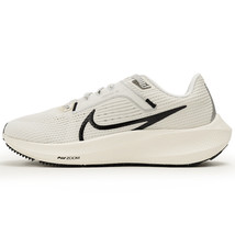 Nike Air Zoom Pegasus 40 Women&#39;s Running Shoes Training Sports NWT DV3854-104 - £106.40 GBP