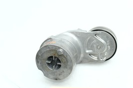 1998-2005 VOLKSWAGEN PASSAT AUDI A4 A6 2.8L DRIVE BELT TENSIONER H1248 image 7