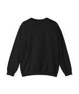 Firenza GT Graphic Print Sweatshirt Long Sleeve Crewneck Car Art Gift Pu... - $40.90 CAD+