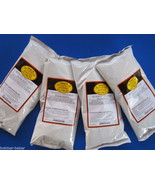 Legg&#39;s SUMMER SAUSAGE Seasoning for 100 lbs of meat   NO MSG - No Allergies - $28.03