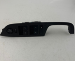 2010-2017 Chevrolet Equinox Master Power Window Switch OEM I01B45052 - $15.11