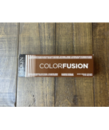 Redken Color Fusion Advanced Performance Color Cream 2.1oz, 2N Neutral - $278.23 MXN