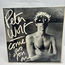 Item image 1 image 1