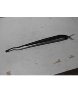 2004 - 2009 TOYOTA PRIUS FRONT WINDSHIELD WIPER ARM LEFT LH OEM - £23.59 GBP