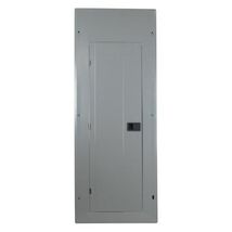 Eaton Type BR BRP40B200 Main Breaker Loadcenter 120/240v 200Amp Nema 1 I... - $473.66 CAD