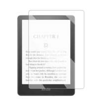 Tempered Glass Screen Protector For Amazon Kindle Paperwhite 11th Gen 5 6.8 2021 - £11.78 GBP
