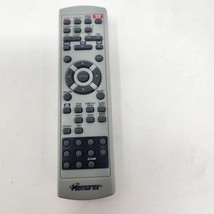 Memorex Remote Control for DVD Player MVD-2037 2022 2020 2042 TESTED - £6.00 GBP