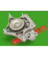 2003-2013 mercedes w221 s550 transmission mount rear support bracket A22... - €98,33 EUR