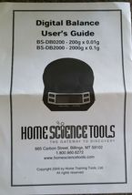 Item image 8