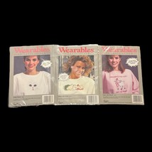 Item image 8