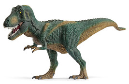 Tyrannosaurus Rex 14587 dinosaur  Schleich - £15.17 GBP