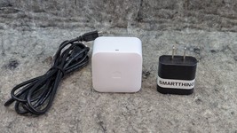 Works Quirky PLINK-HUB1 GE Link Hub - $3.99