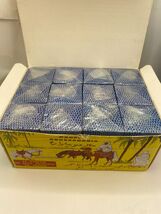 AOUSSARABIA Perfume Oil. The Most Powerful Spiritual perfume. 12 Pieces ... - $693.00