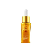 Snake Venom Peptide Facial Serum Facial Essence, Recover Elasticity of Skin, Lif - £11.68 GBP