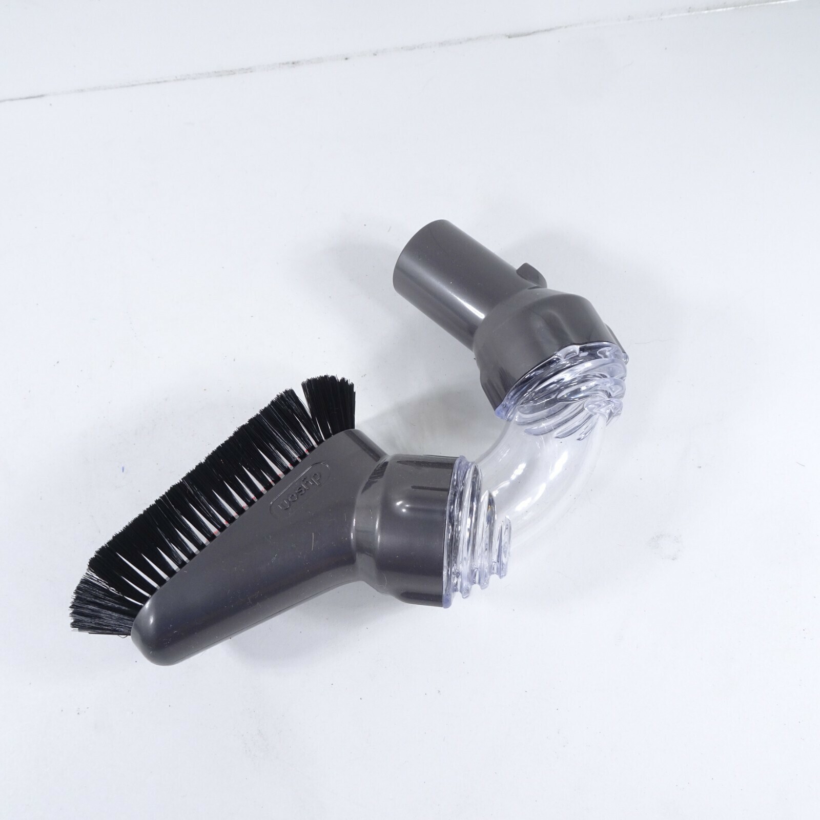 Genuine Dyson DC31, DC34, DC35, DC44, DC56 Brush Attachment Angle Tool Part Item image 4