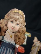 Item image 13