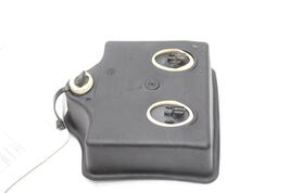 Driver Left Chassis ECM Door Front Driver Fits 12-18 AUDI A6 69832 image 5