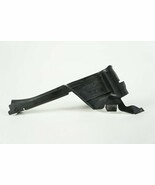 06-2011 mercedes gl450 ml350 front right radiator support line air baffle  - $642.18 MXN
