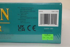 Item image 14