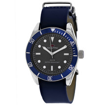 Seapro Men&#39;s Revival Grey Dial Watch - SP0301 - £49.84 GBP