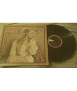 Various Artists - Best Of The Great Pop-Country Favorites - $7.59