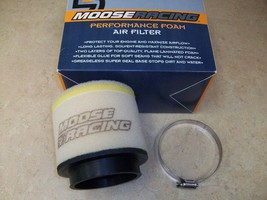 Moose Racing Air Filter For 1983-1985 Honda ATC 200X ATC200X ATC 200 X 3 Wheeler - £18.97 GBP
