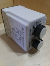 Dayton 1A366N Time Delay Relay - $71.39