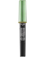 Hard Candy Eye Def Chrome Shadow Crayon in Electric Emerald - £7.88 GBP