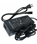 For Lg E2240V-Pn E2340V-Pn E2350Vr-Sn Led Monitor Ac Adapter Power Suppl... - £28.67 GBP