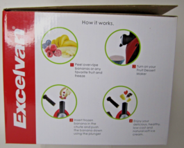 Item image 12