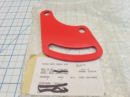 Ariens Gravely 21346800 Adjusting Bracket 12523 012523 - £22.79 GBP