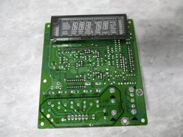 Item image 1 image 1