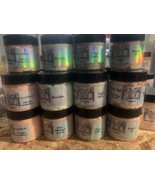 NEW ScEnTs !!Body Fluff (butter) 36 bulk - $133.65