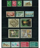 FRANCE  Sc # 1230 // c42 (41) MNH+MVLH+PreCancel Postage, Semi-Postal, A... - $13.50