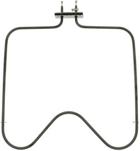 Oem Bake Element For Maytag CWE5800ACE CWE5800ACB CWE4800ACE CWE5500ACB New - £48.11 GBP