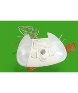 05-2012 mercedes r230 sl500 sl55 interior overhead dome reading light be... - $103.36 CAD