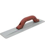 Concrete Hand Float 20 X 3 1/8 Inch Float Handle - $973.65 MXN
