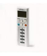 i&gt;clicker2 Audience Remote [Misc. Supplies] i&gt;clicker - $519.46 MXN