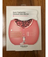 Frudia Nutri-Tightening Moisture Skin Barrier!!! NEW!!! - $285.40 MXN