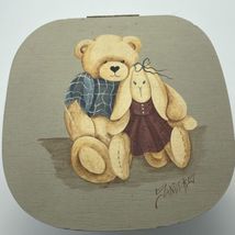 Item image 12