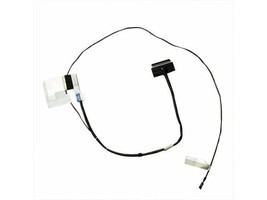 LVDS LCD LED Flex Video Screen Cable Replacement for HP Envy x360 M6-AR M6-AR004 - £39.28 GBP