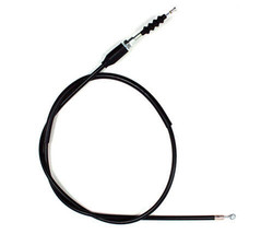 New Motion Pro Clutch Cable For The 1975-1976 Honda CB500T CB 500T Twin DOHC 500 - $10.99
