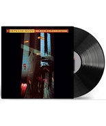 Depeche Mode - Black Celebration NEW Vinyl - $558.99 MXN