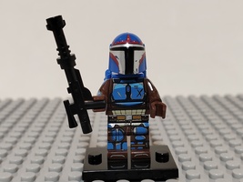 Item image 6