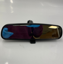 2001-2016 Ford Escape Interior Rear View Mirror J04B43011 - £42.48 GBP