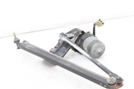 Wiper Transmission & Motor Front Fits 78-82 PORSCHE 928 41145 image 11