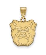 SS GP Butler University Medium Pendant - $68.19
