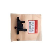 Item image 15